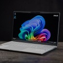 L’Asus Vivobook S 15, un PC dopé à l’IA avec le nouveau processeur Snapdragon X Elite, est accessible avec une belle petite remise