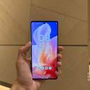 À moins de 160 euros, ce smartphone de Motorola (pOLED, 120 Hz) devient un excellent choix