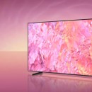 Un TV 4K QLED Samsung de 50″ pour seulement 375 € ? Oui, c’est bien possible !