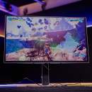 Taillé pour les FPS, le moniteur Samsung Odyssey OLED G6 (360 Hz) ne dépasse plus les 550 €