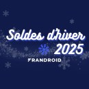 Soldes d’hiver 2025 : la nouvelle année sous le signe des bonnes affaires, et ça commence dès la semaine prochaine