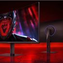 Amazon brade l&rsquo;abordable écran gaming de Xiaomi (180 Hz, 34&Prime;) avec une réduction de près de 30 %