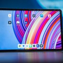 La Redmi Pad Pro se négocie désormais à moitié prix maintenant que les nouvelles tablettes de Xiaomi sont sorties