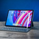 La Fnac et Darty bradent ce pack Xiaomi Redmi Pad Pro avec clavier pour Noël