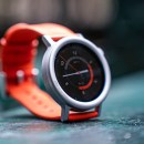 Nothing CMF Watch Pro 2 : cette récente montre connectée chute déjà sous les 50 €