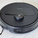 Noté 9/10, le nouvel aspirateur laveur Roborock Qrevo Master baisse déjà de 200 €