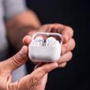 Les Samsung Galaxy Buds 3 Pro passent de 249 € à 89 € juste après les soldes : ces excellents écouteurs notés 9/10 sont le super deal du jour