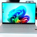 Le PC portable Dell XPS 13 boosté par une puce Snapdragon bénéficie d’un code promo exclusif