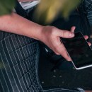 300 Go de 5G en France + 42 Go à l’étranger : ce forfait mobile à prix mini est l’un des plus intéressants du moment