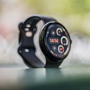 Amazon veut vider ses stocks de la Pixel Watch 3 pour faire de la place à la prochaine montre de Google