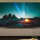 Amazon frappe fort avec ce TV Philips 4K de 50 pouces : il coûte seulement 309 €