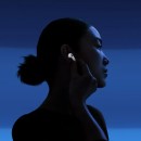 Les AirPods 4 d’Apple sont disponibles en précommande : envie de la version avec ou sans réduction de bruit ? 