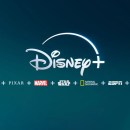 Disney+ propose de découvrir son catalogue pendant un mois pour seulement 1,99 €