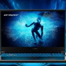 Ce laptop gaming (RTX 4070 + i7 12ᵉ gen) est bradé à un excellent prix chez Cdiscount