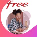 Free est généreux pour la rentrée avec ce nouveau forfait à moins de 10 €/mois