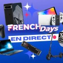 French Days 2024 : le DIRECT des meilleures offres pour ne rater aucune bonne affaire