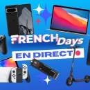 French Days 2024 : quelles sont les offres qui méritent votre argent ? – le DIRECT