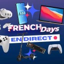 French Days 2024 : les meilleures offres à saisir ce week-end sont ici !