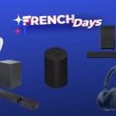 Les barres de son, casques, écouteurs et enceintes Bluetooth fêtent la fin des French Days en affichant les meilleurs prix