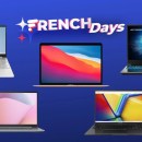 French Days : Derniers jours pour saisir les meilleures offres sur les PC portables, bureautiques et gaming !