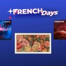 TV 4K : Voici notre sélection des offres qui crèvent l’écran pendant les French Days