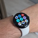 Fnac et Darty proposent une très belle réduction sur la Google Pixel Watch 3 ce week-end