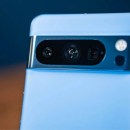 Le prix du Google Pixel 8 Pro baisse de façon inédite pendant les French Days