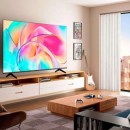 Ce grand TV 4K QLED de 75 pouces n’est qu’à 699 €, le genre de promos qu’on ne voit pas tous les jours