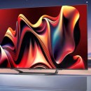 Boulanger lance une belle promo sur ce nouveau TV 4K Mini LED 55″ (144 Hz, HDMI 2.1)