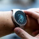 La Huawei Watch GT 5 Pro, bradée à moitié prix, tient encore la route malgré la sortie de la GT 6 Pro