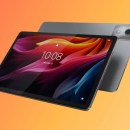 La récente tablette de Lenovo avec son écran 2K de 11,5″ est déjà en forte promotion chez Boulanger