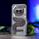 Le Nothing Phone (2a) Plus et son interface Glyph avec plus de 40 % de remise, c’est seulement aujourd’hui