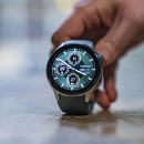 Déjà 130 € de remise sur la OnePlus Watch 2, une récente montre connectée premium abordable pour les French Days