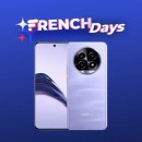 Le nouveau Realme 13 Pro 5G est déjà en promotion en pleine période de French Days