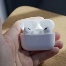 Suite à la Keynote d’Apple, les AirPods Pro 2 gagnent en fonctionnalités et les voilà en promotion sur Amazon