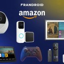 Amazon brade déjà ses meilleurs produits Tech sans attendre son Prime Day de la semaine prochaine