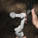 Amazon casse le prix de ce stabilisateur DJI pour smartphone durant les French Days