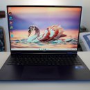 Ce puissant laptop avec écran 3K à 165 Hz et Core Ultra 5 coûte 150 € de moins 