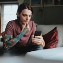 Ce forfait mobile 4G sans engagement avec 170 Go est à moins de 8 €/mois juste à temps pour l’été