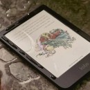 Kobo Clara Colour : la récente liseuse en couleur se déleste de quelques euros chez la Fnac