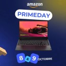 Pour le Prime Day, ce laptop gaming coûte moins cher qu’une PS5 et peut faire tourner déjà beaucoup de jeux avec du ray-tracing