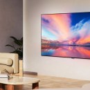 Voici un TV LG OLED de 55 pouces pas cher pour votre salon, avec en prime  une barre de son 5.1 Dolby Atmos offerte