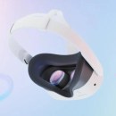 Meta Quest 3S : ce nouveau casque VR abordable est déjà moins cher, avec des petits bonus offerts