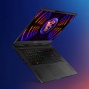 1 000 € de réduction sur ce PC portable gaming ultime avec RTX 4090 et Intel Core i9 : une folie