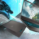 Ce puissant laptop MSI va ravir les gamers ayant un petit budget pour jouer sur PC