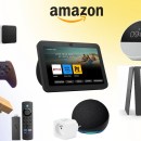 Amazon lance déjà une grande braderie sur ses produits Tech avant le début de son Prime Day