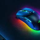 Razer Cobra Pro : cette souris haut de gamme avec éclairages RGB personnalisables chute sous les 100 €