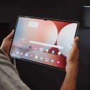 À peine sortie, la Samsung Galaxy Tab S10 Plus est 310 € moins chère, accessoires offerts en prime