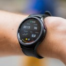 Cdiscount fait perdre 30 % à notre TOP 1 des montres connectées, la Samsung Galaxy Watch 6 Classic