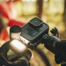 La toute nouvelle GoPro Hero 13 Black est déjà en forte promotion